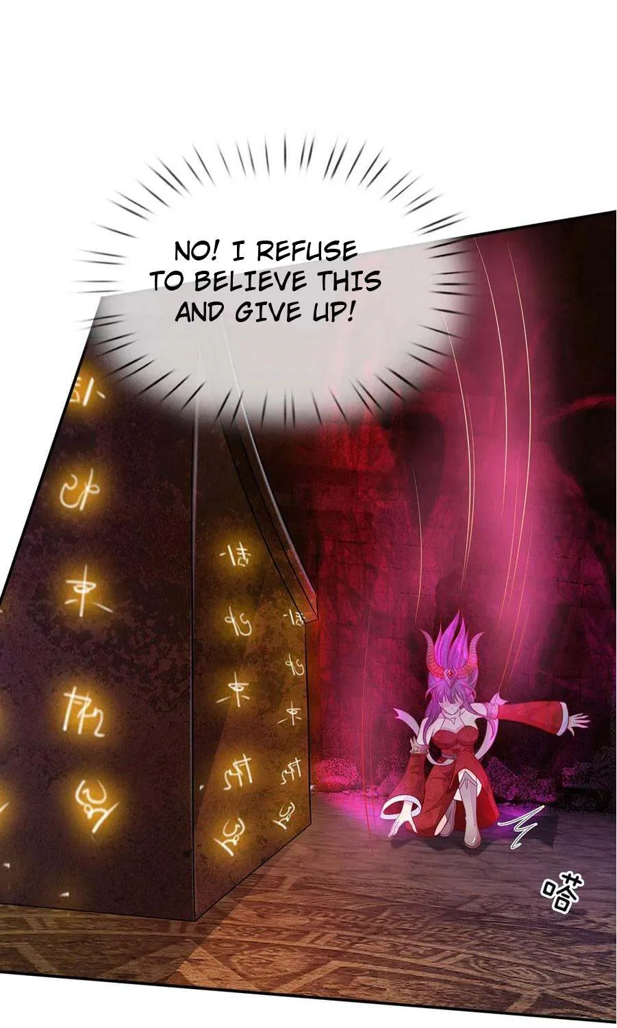 Read I’m The Great Immortal chapter 64 image 13 on Lezhin
