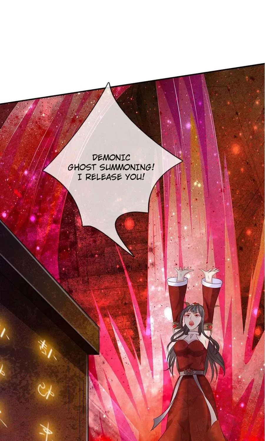 Read I’m The Great Immortal chapter 64 image 14 on Lezhin