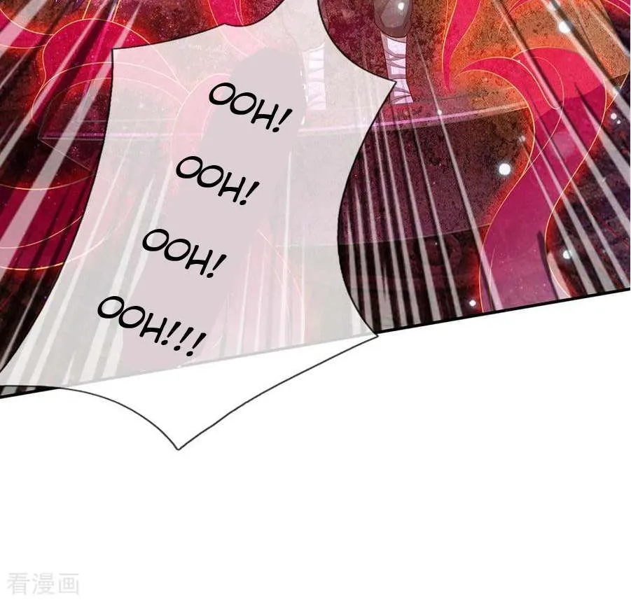 Read I’m The Great Immortal chapter 64 image 19 on Lezhin