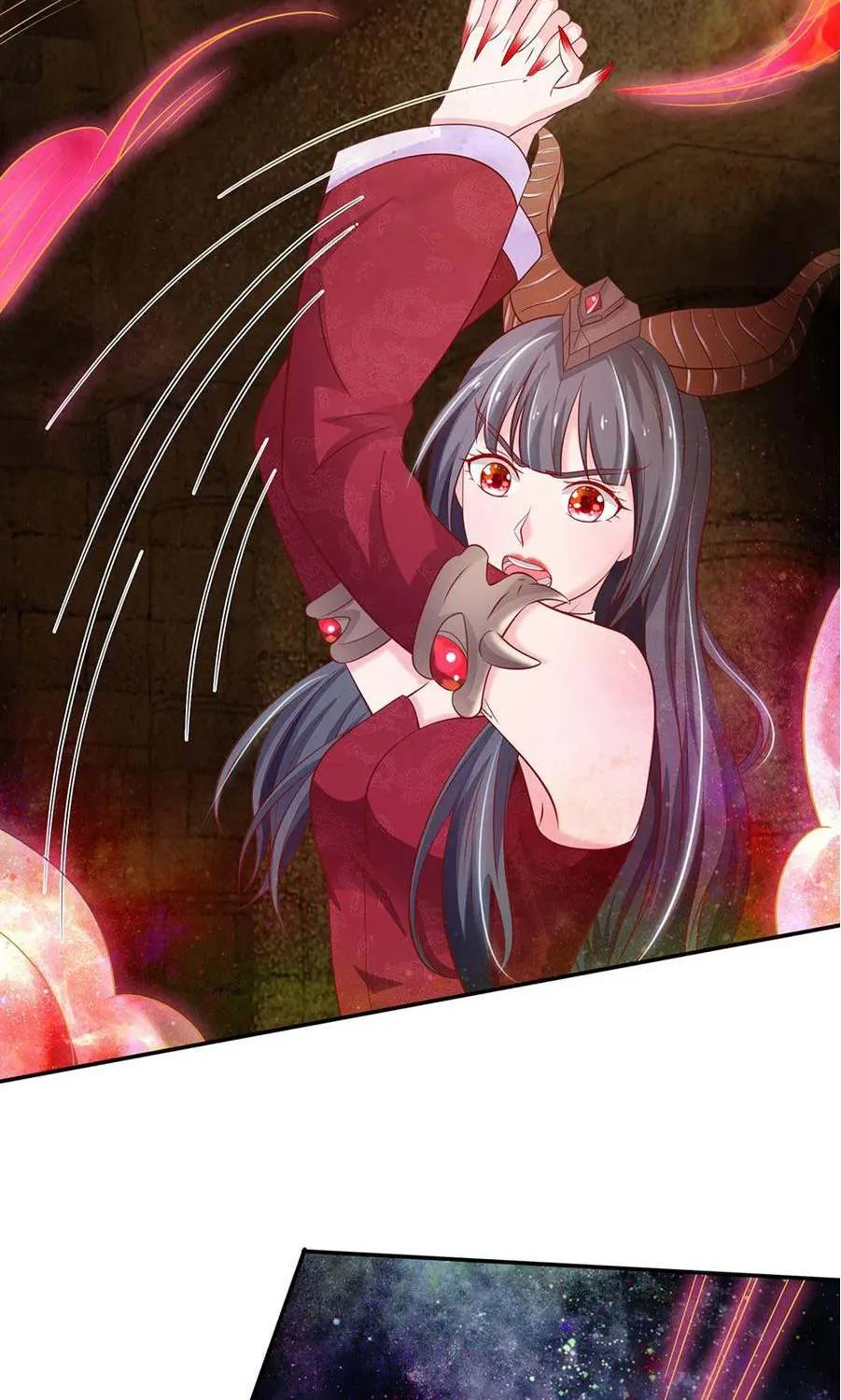 Read I’m The Great Immortal chapter 64 image 2 on Lezhin