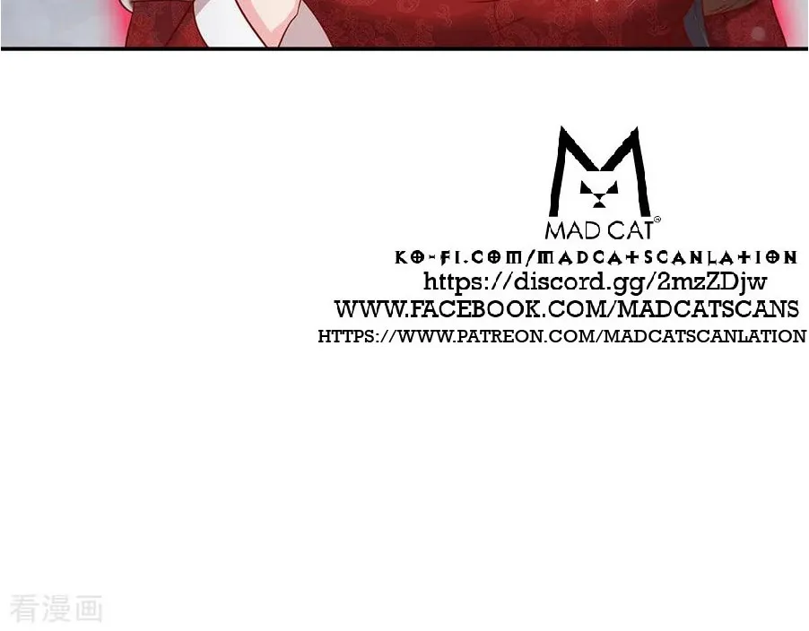 Read I’m The Great Immortal chapter 64 image 24 on Lezhin
