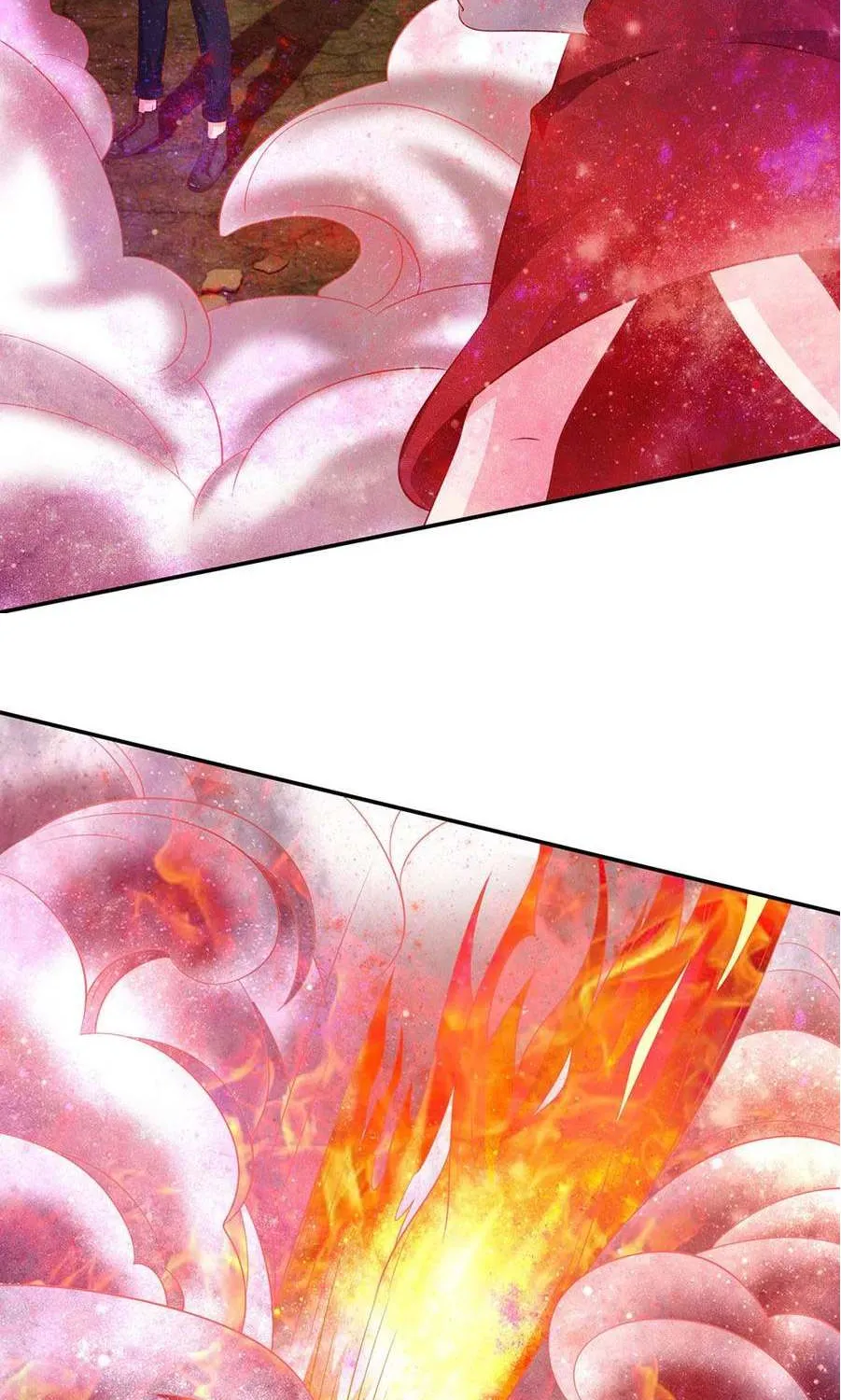Read I’m The Great Immortal chapter 64 image 5 on Lezhin