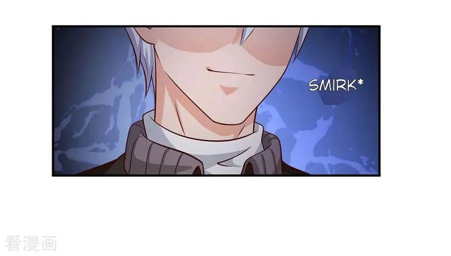 Read I’m The Great Immortal chapter 64 image 9 on Lezhin
