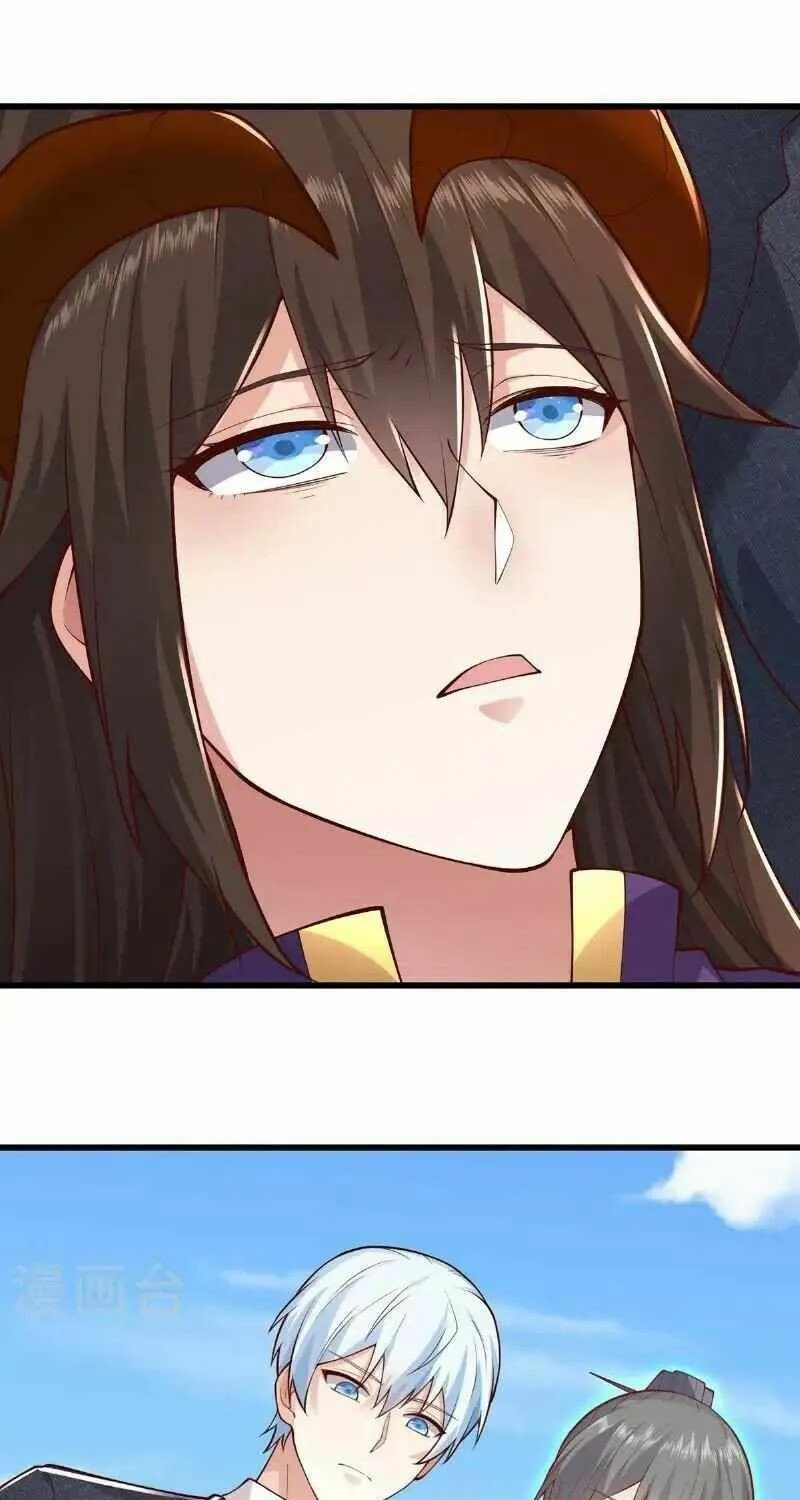 Read I’m The Great Immortal chapter 640 image 2 on Lezhin
