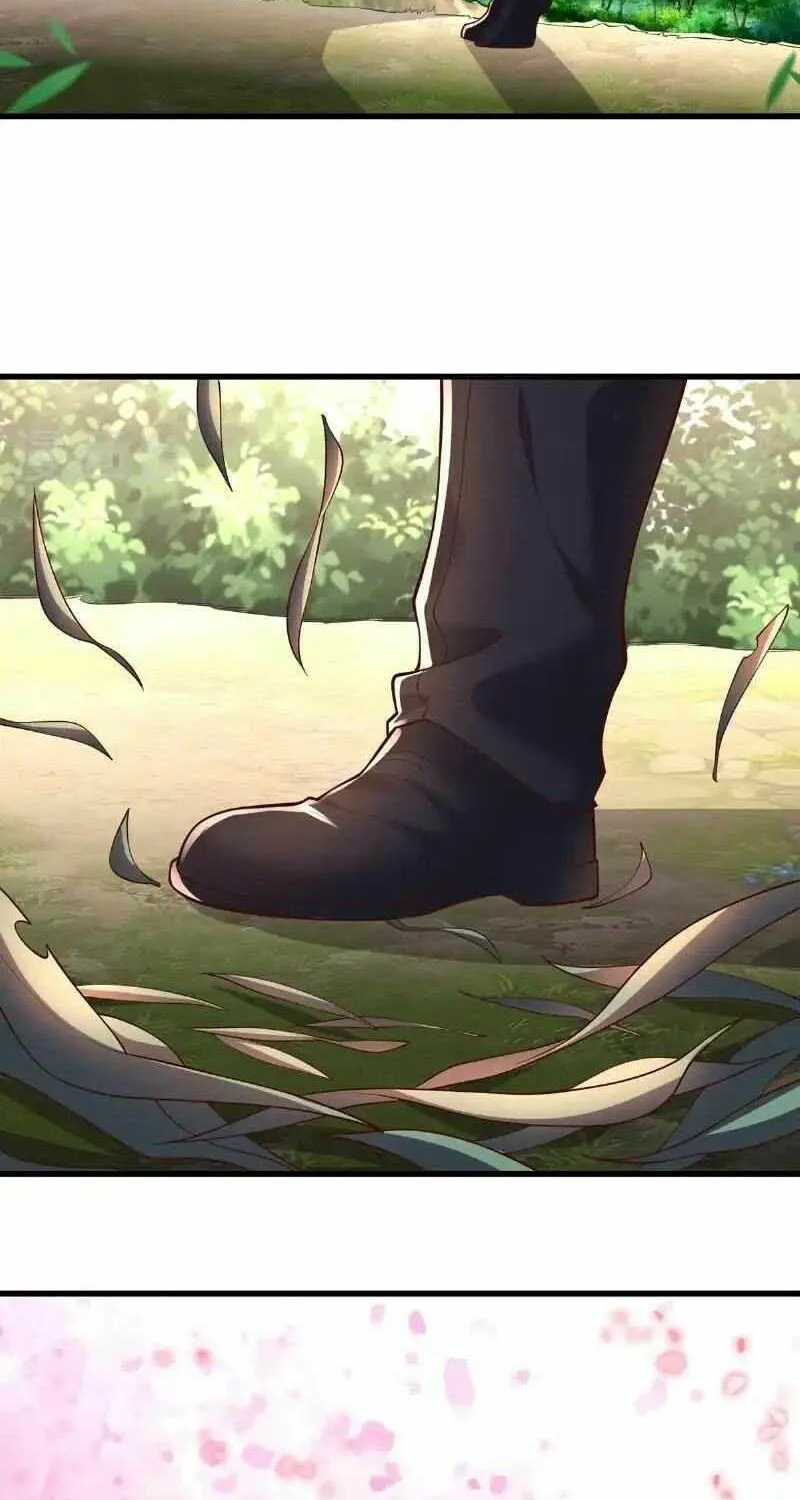 Read I’m The Great Immortal chapter 640 image 7 on Lezhin