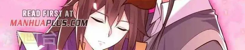 Read I’m The Great Immortal chapter 640 image 9 on Lezhin