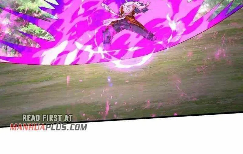 Read I’m The Great Immortal chapter 641 image 24 on Lezhin