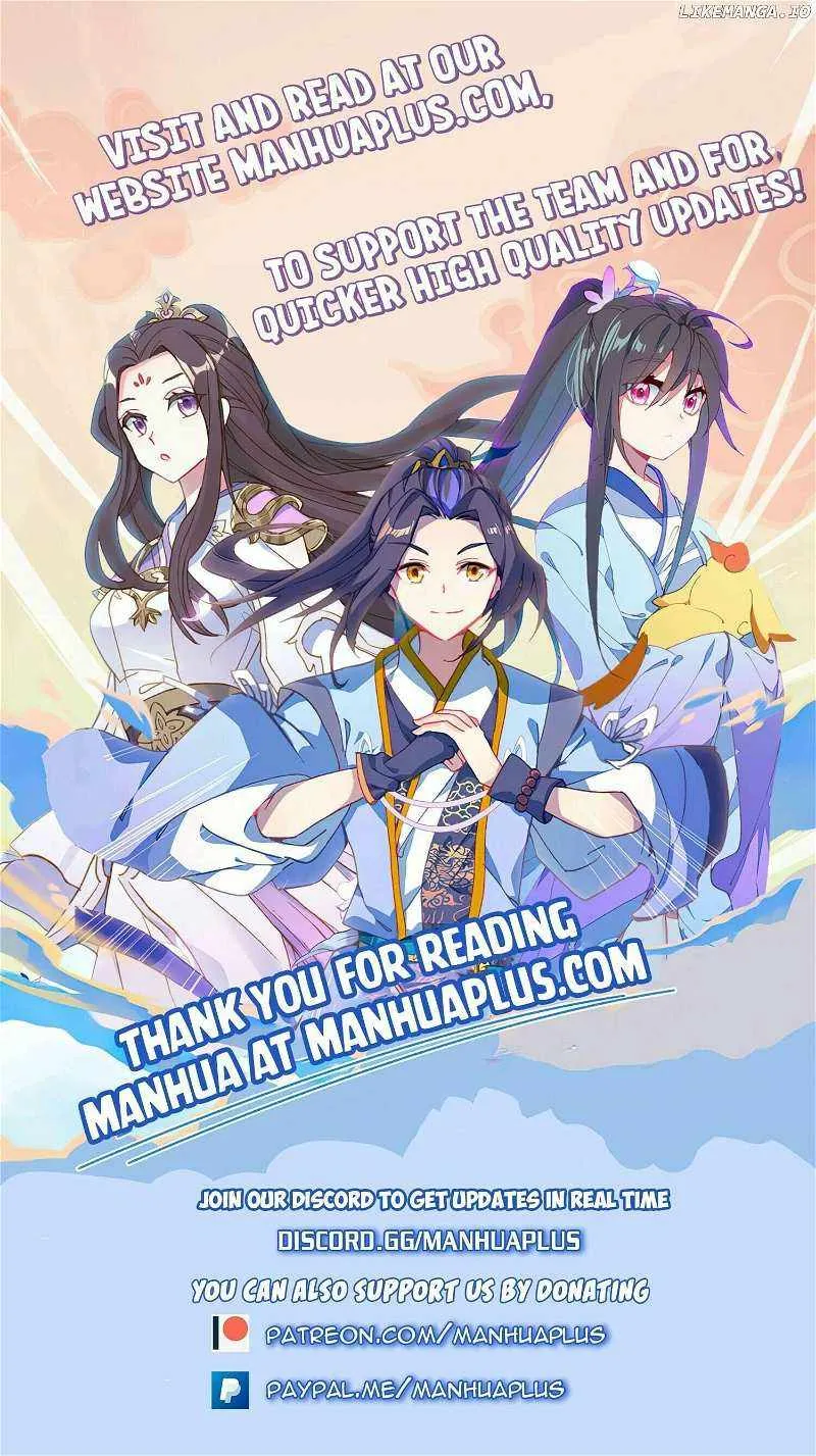 Read I’m The Great Immortal chapter 641 image 30 on Lezhin