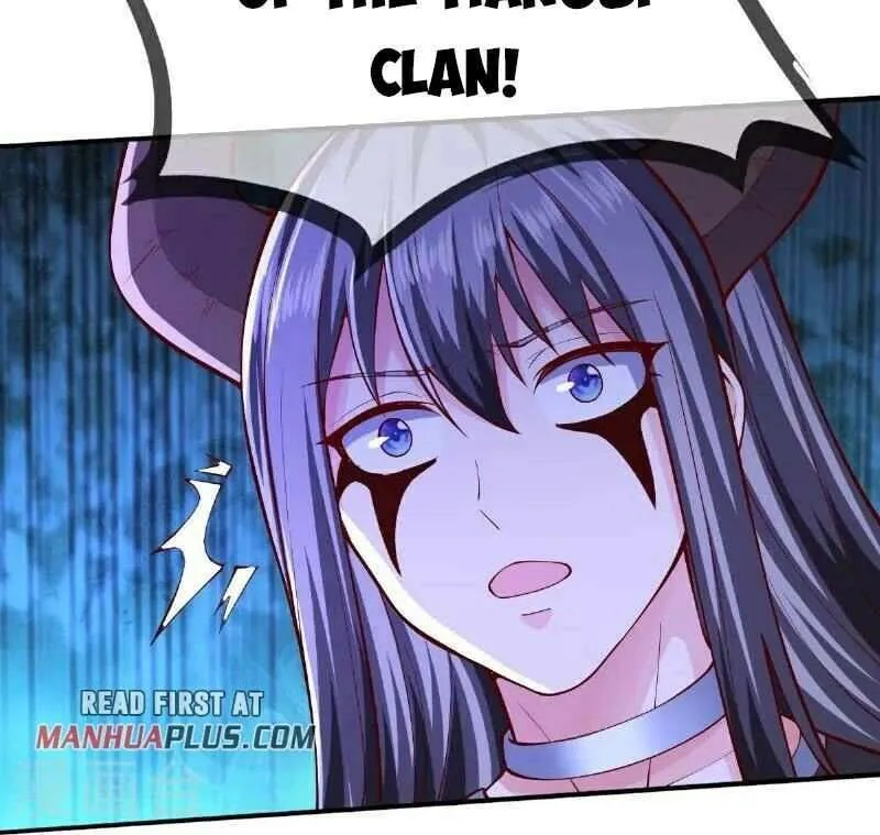 Read I’m The Great Immortal chapter 642 image 7 on Lezhin