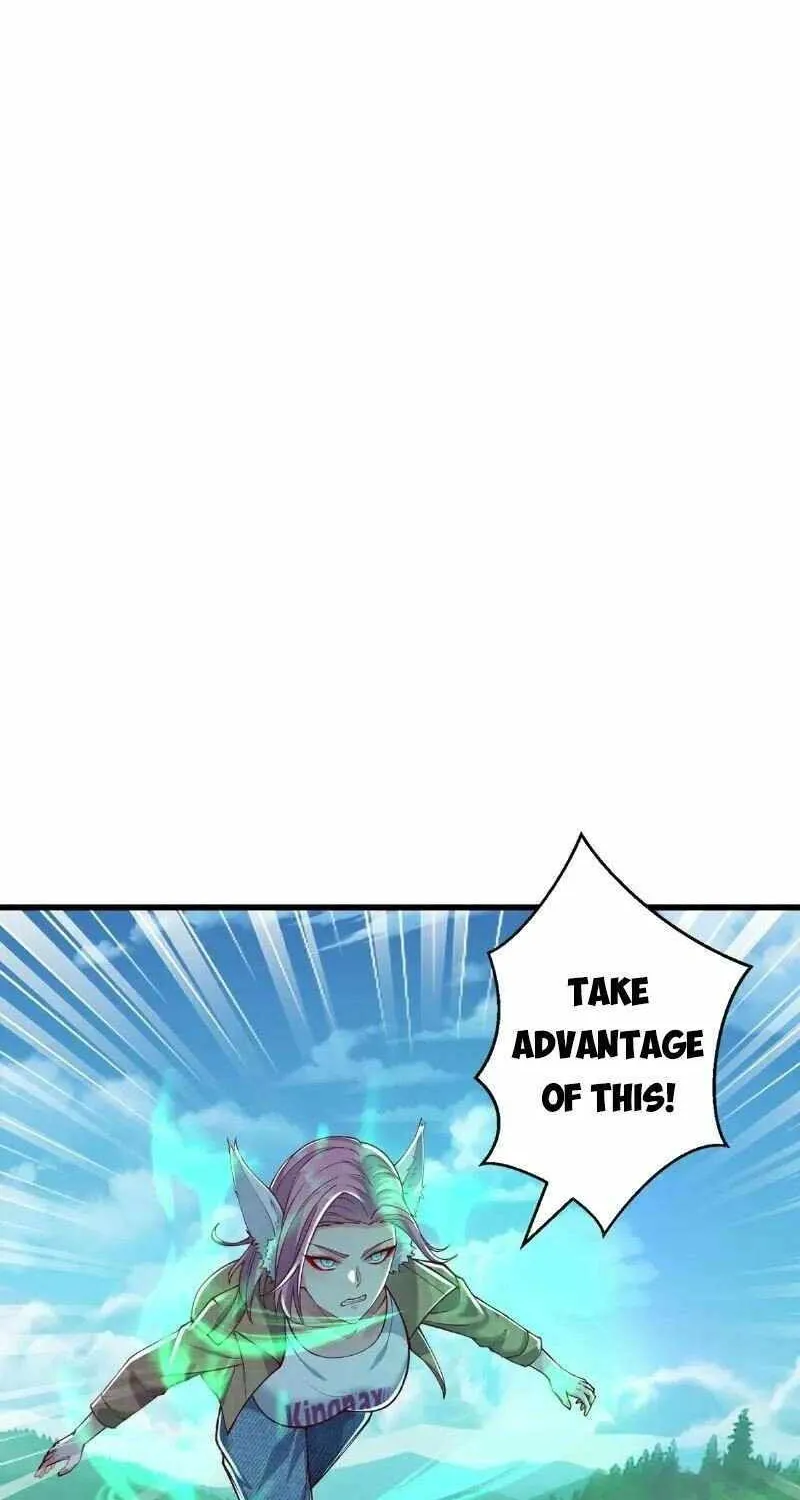 Read I’m The Great Immortal chapter 643 image 12 on Lezhin