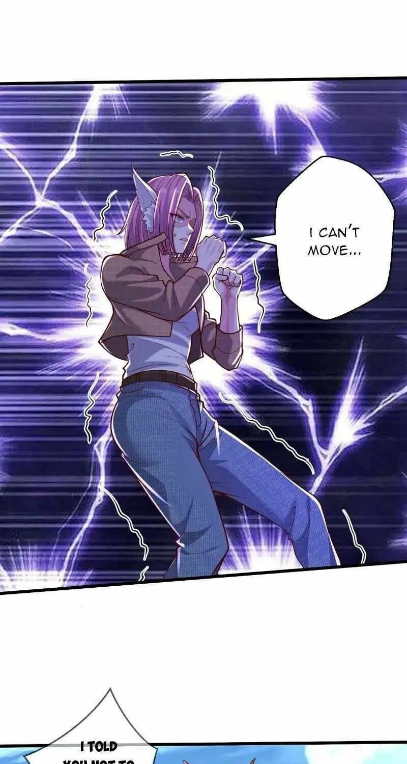 Read I’m The Great Immortal chapter 643 image 16 on Lezhin