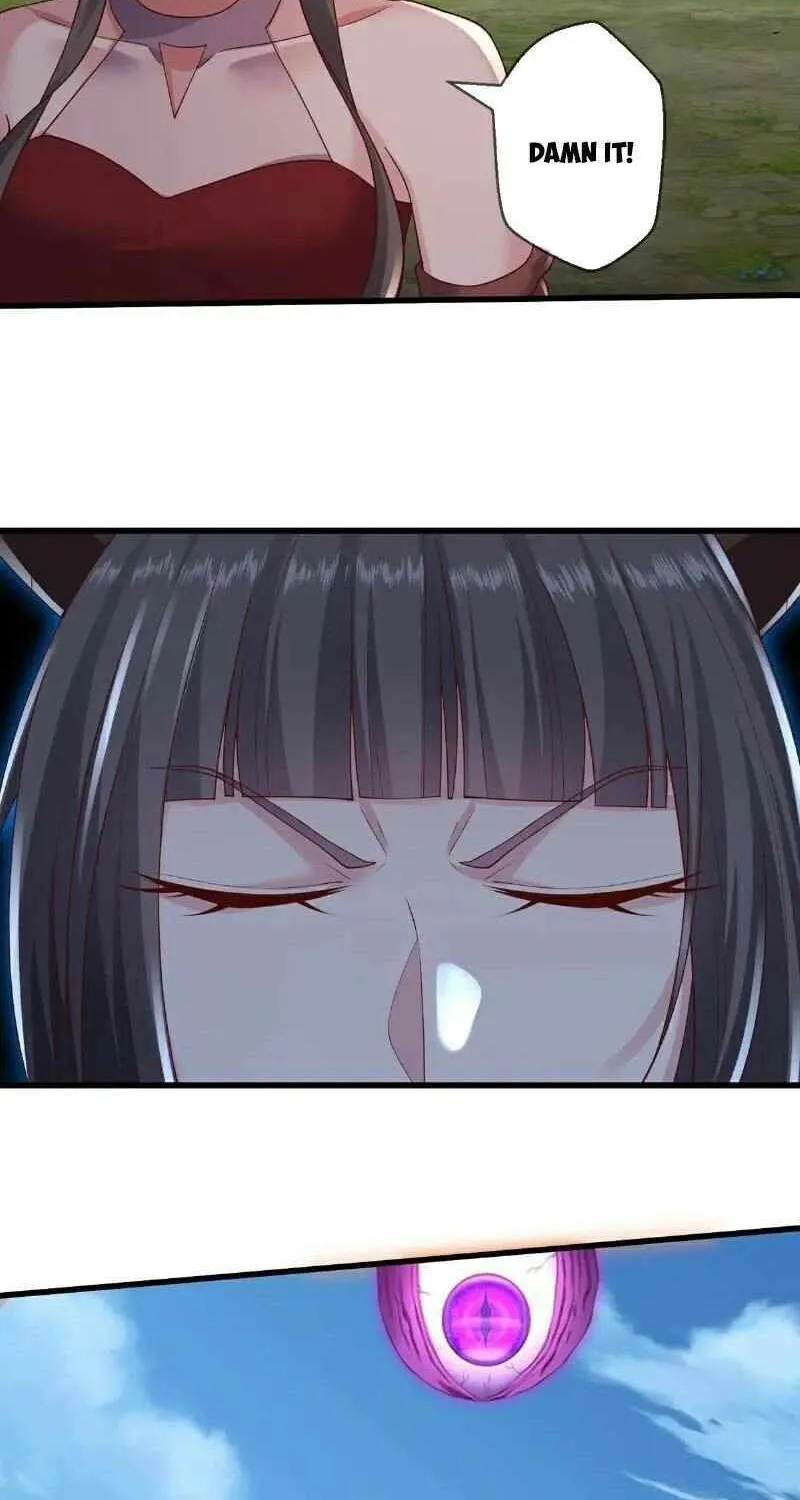 Read I’m The Great Immortal chapter 643 image 19 on Lezhin