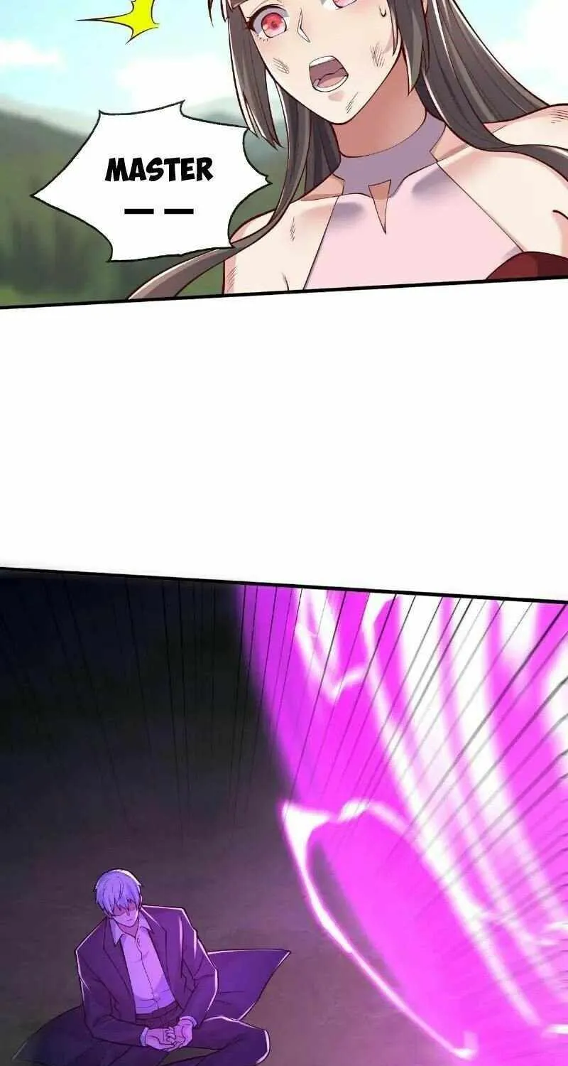 Read I’m The Great Immortal chapter 643 image 6 on Lezhin