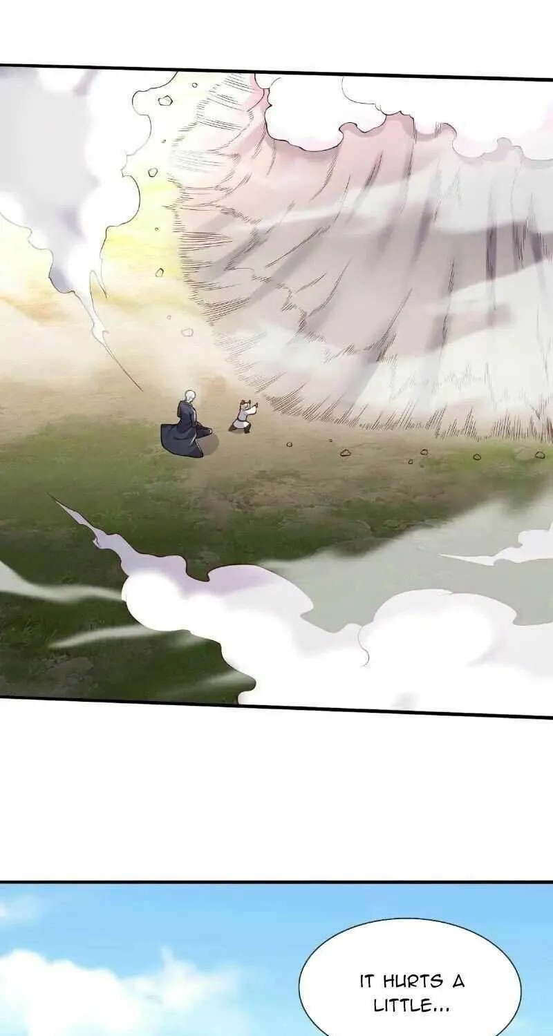 Read I’m The Great Immortal chapter 643 image 9 on Lezhin