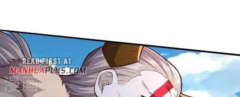 Read I’m The Great Immortal chapter 646 image 29 on Lezhin