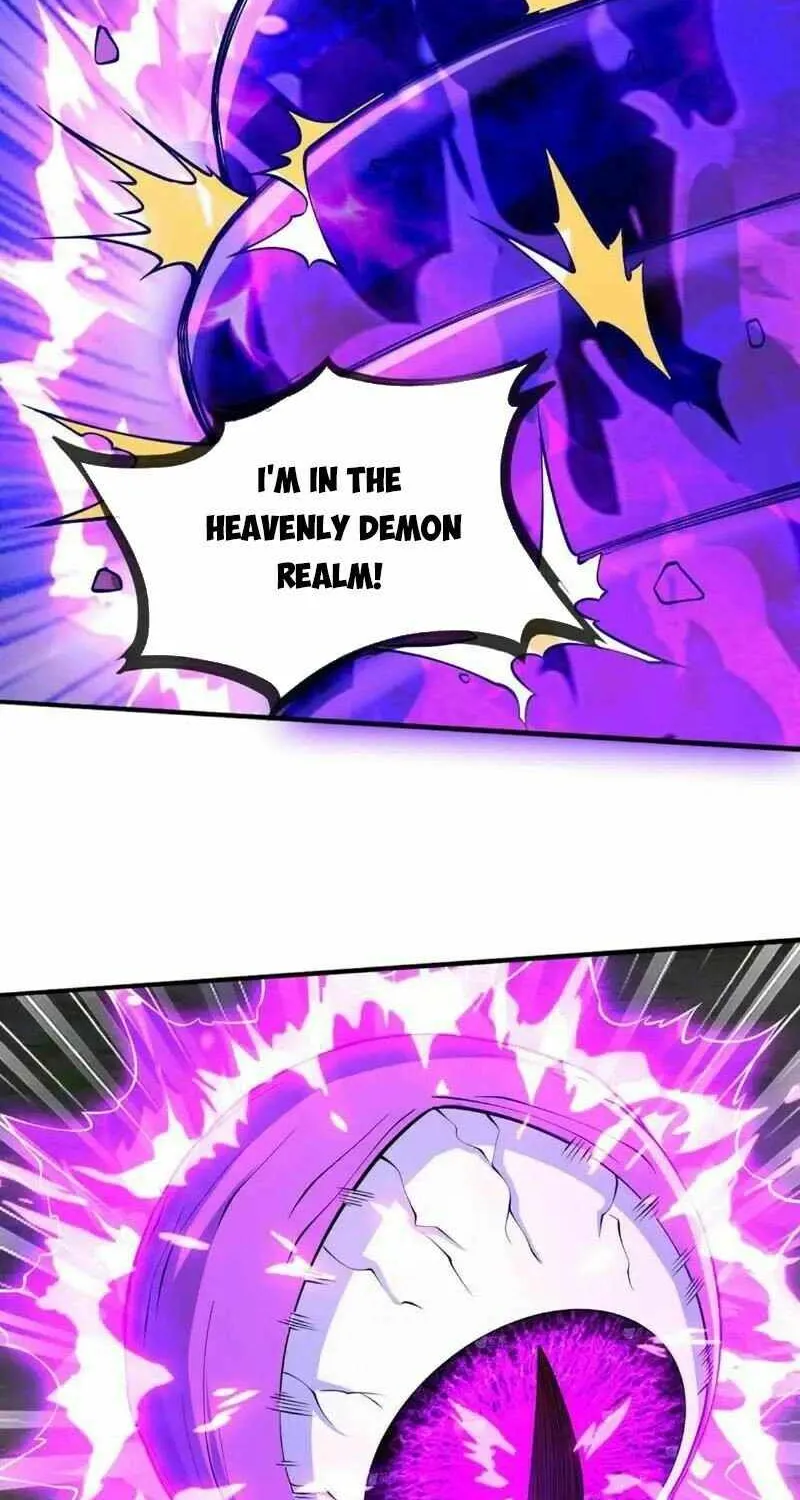 Read I’m The Great Immortal chapter 646 image 5 on Lezhin