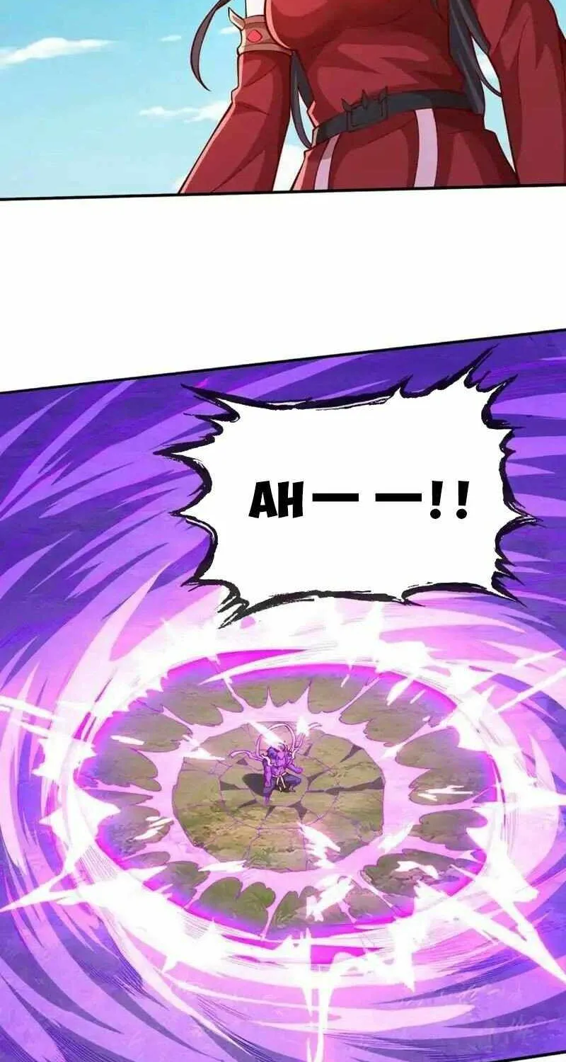 Read I’m The Great Immortal chapter 646 image 7 on Lezhin