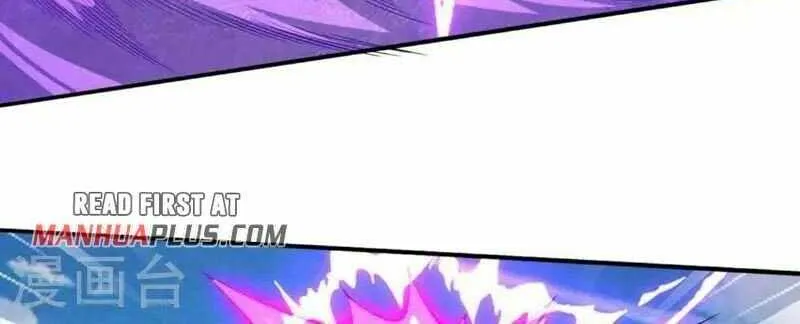 Read I’m The Great Immortal chapter 646 image 8 on Lezhin
