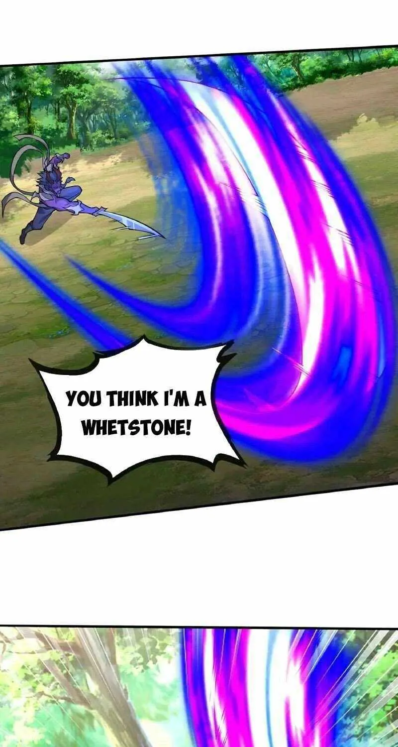 Read I’m The Great Immortal chapter 649 image 3 on Lezhin