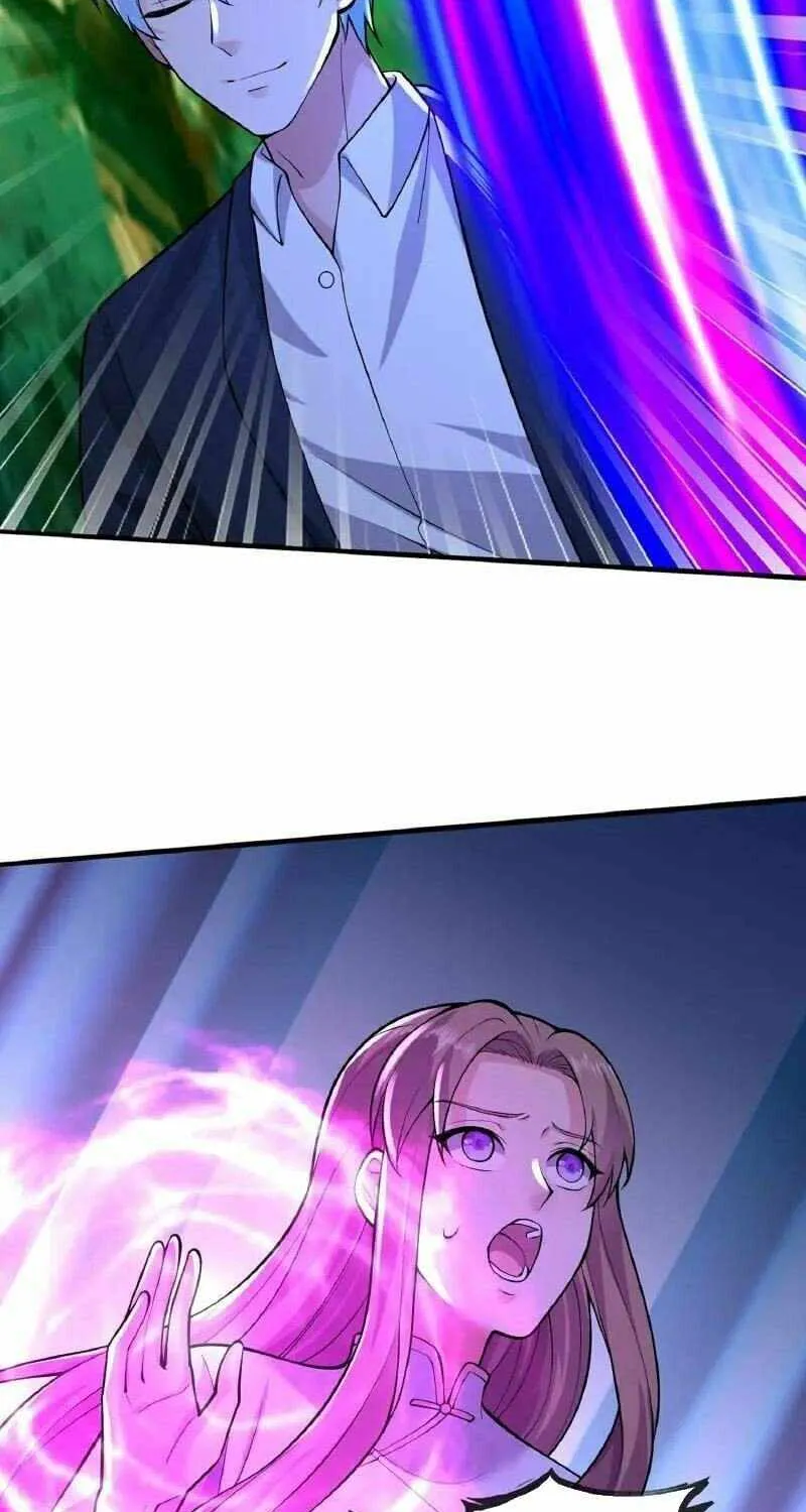 Read I’m The Great Immortal chapter 649 image 5 on Lezhin