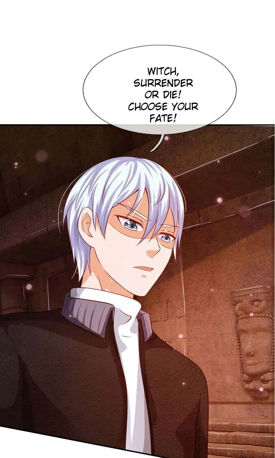 Read I’m The Great Immortal chapter 65 image 14 on Lezhin
