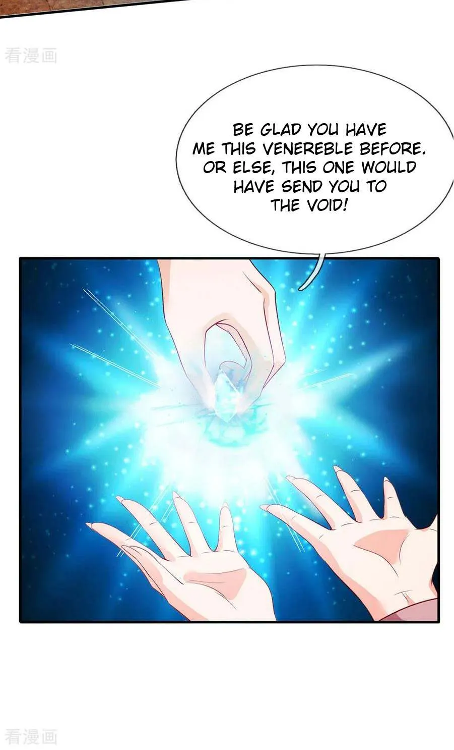 Read I’m The Great Immortal chapter 65 image 20 on Lezhin