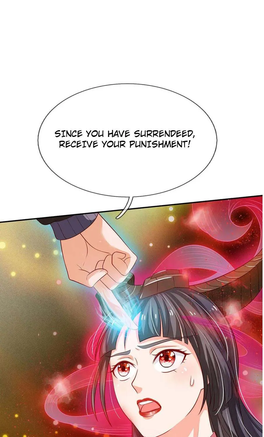 Read I’m The Great Immortal chapter 65 image 25 on Lezhin