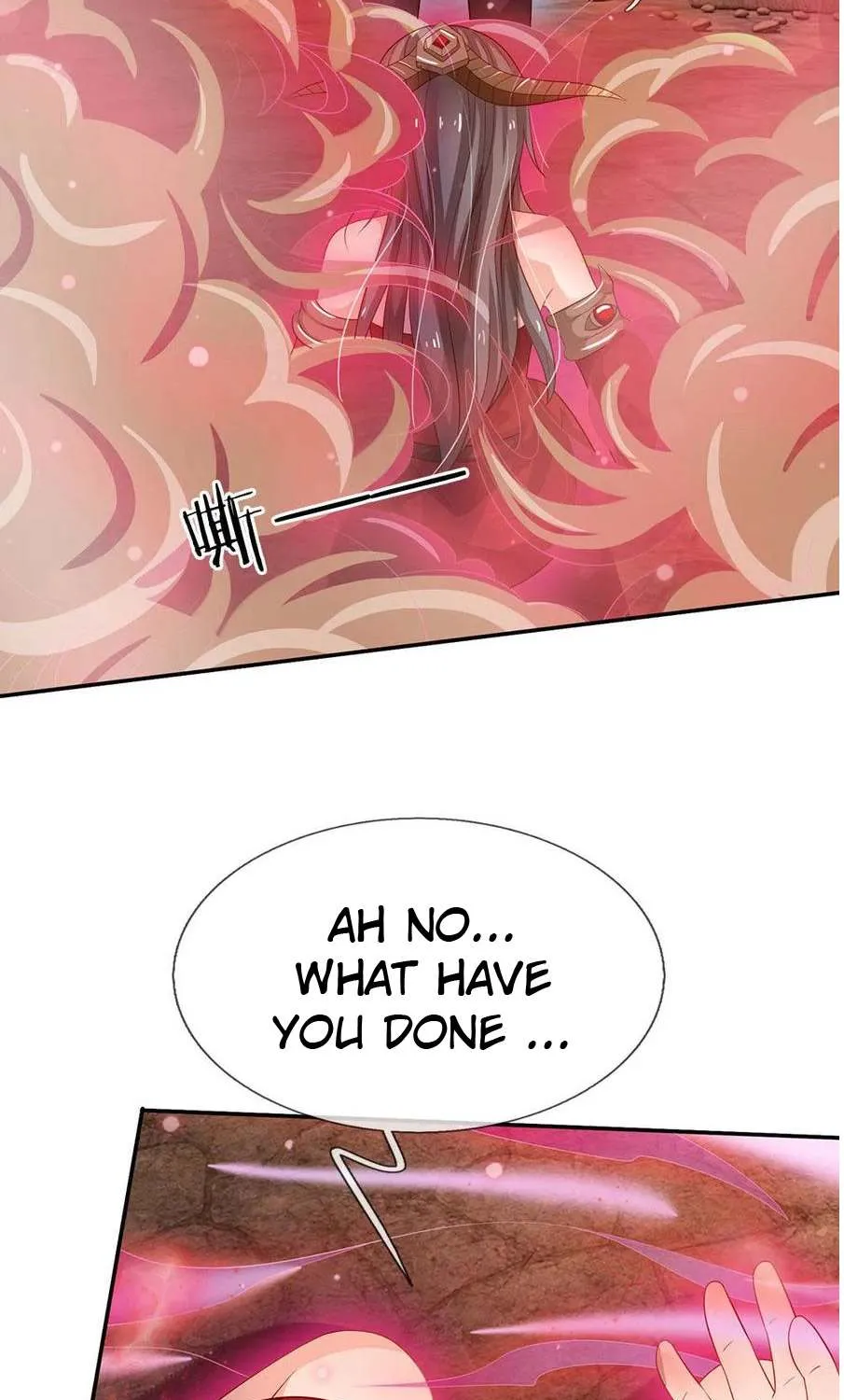 Read I’m The Great Immortal chapter 65 image 27 on Lezhin