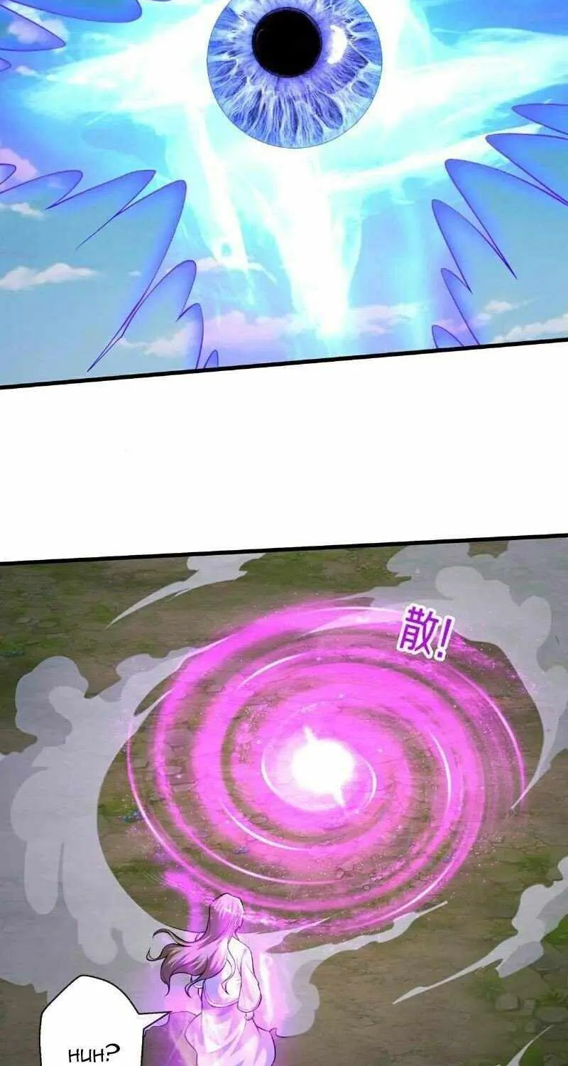 Read I’m The Great Immortal chapter 650 image 5 on Lezhin