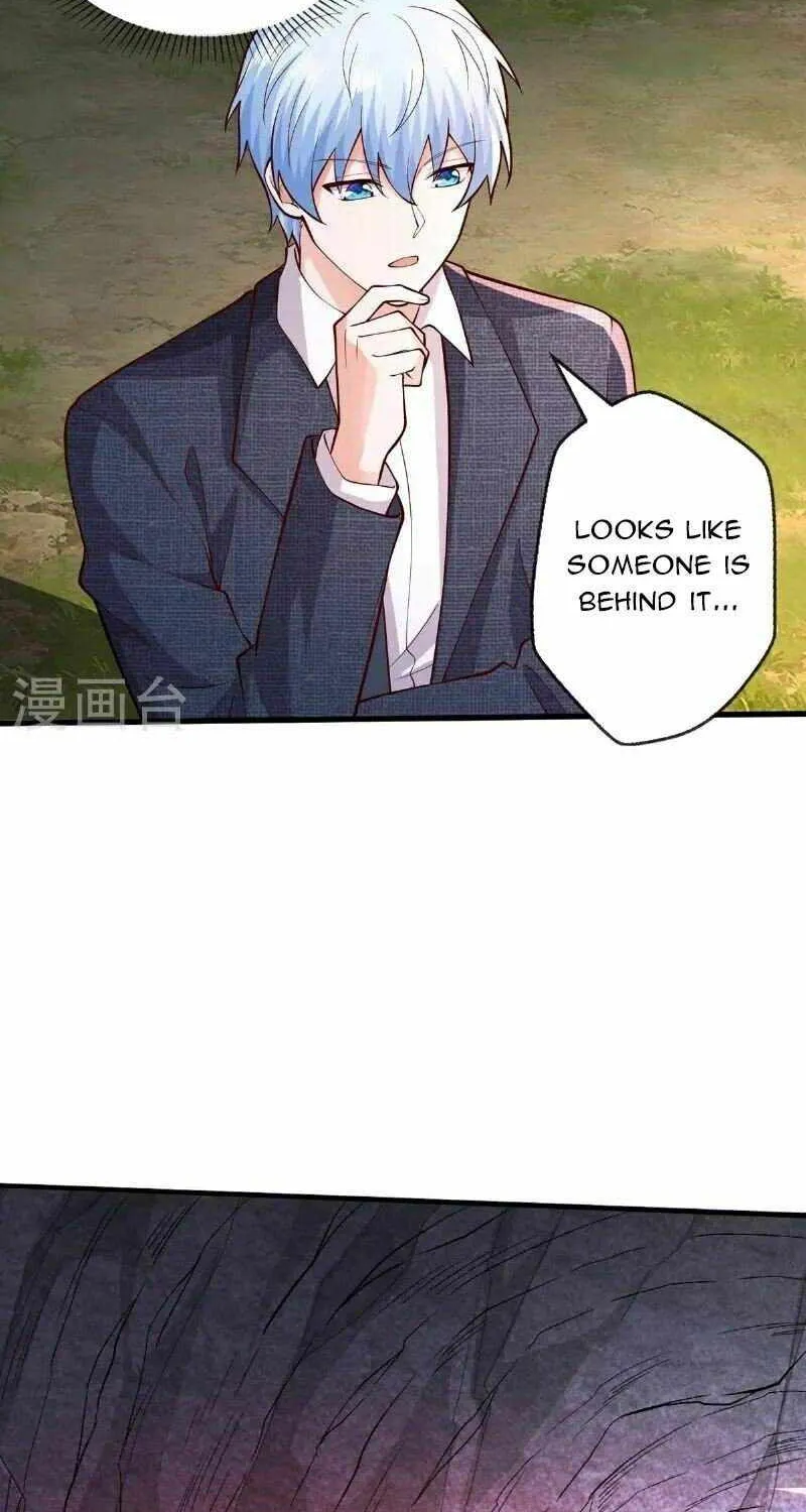 Read I’m The Great Immortal chapter 650 image 9 on Lezhin