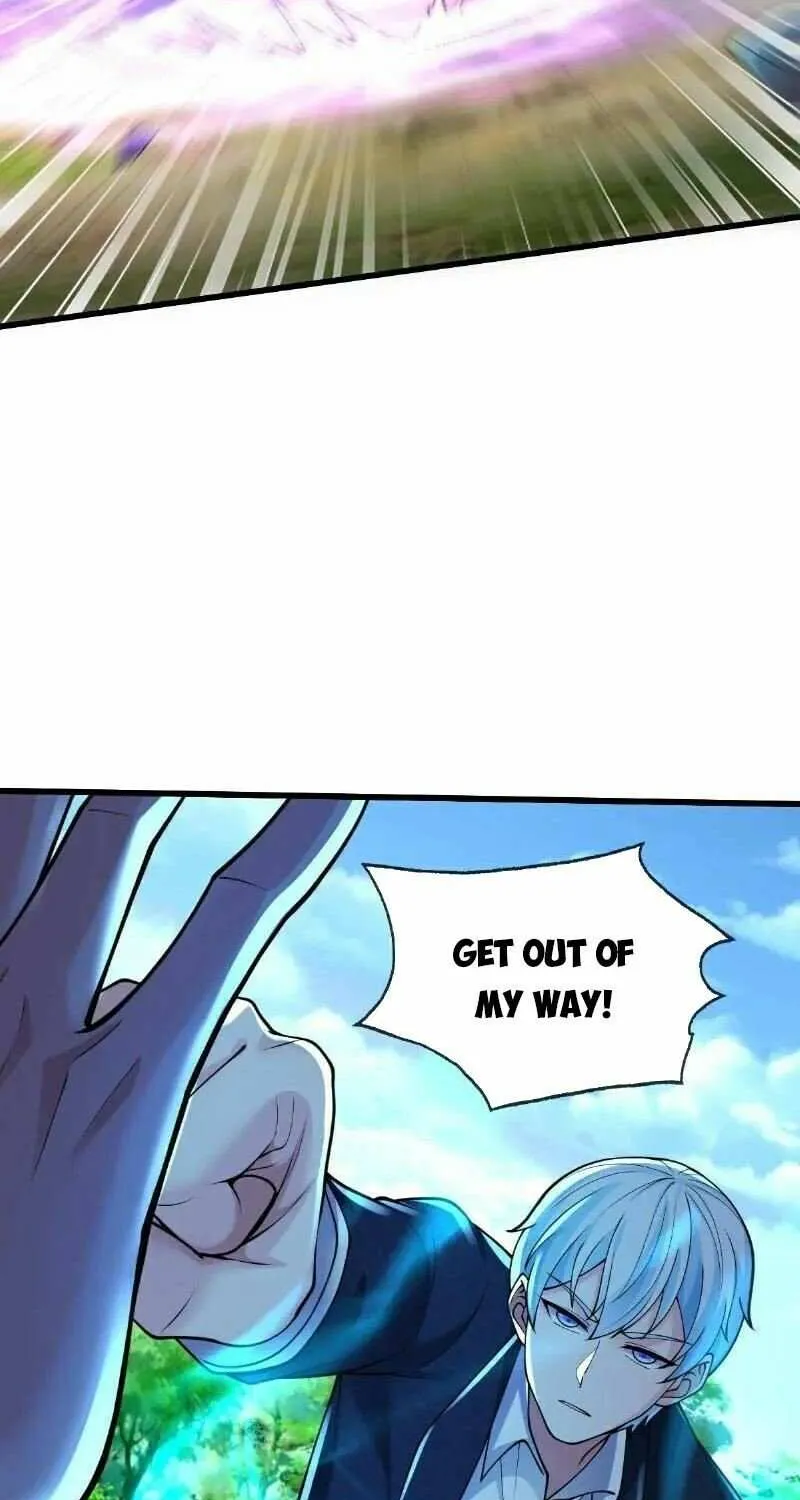 Read I’m The Great Immortal chapter 652 image 13 on Lezhin