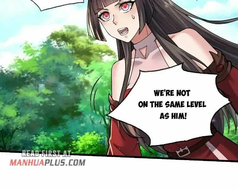Read I’m The Great Immortal chapter 652 image 17 on Lezhin