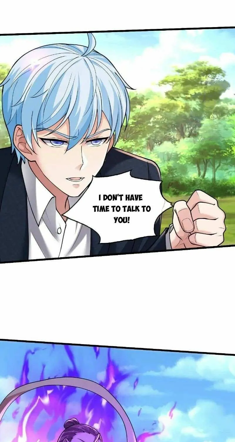 Read I’m The Great Immortal chapter 652 image 18 on Lezhin