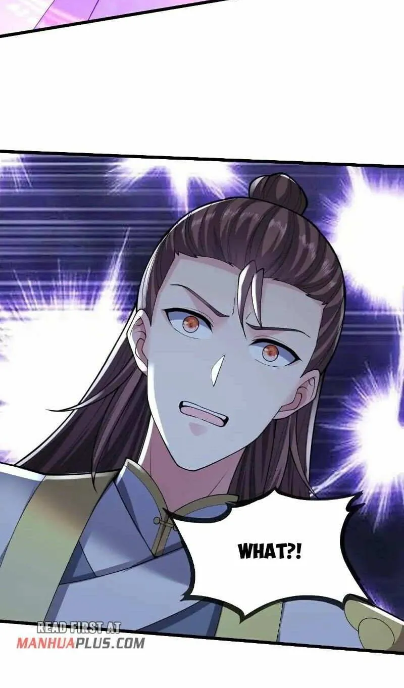 Read I’m The Great Immortal chapter 652 image 23 on Lezhin