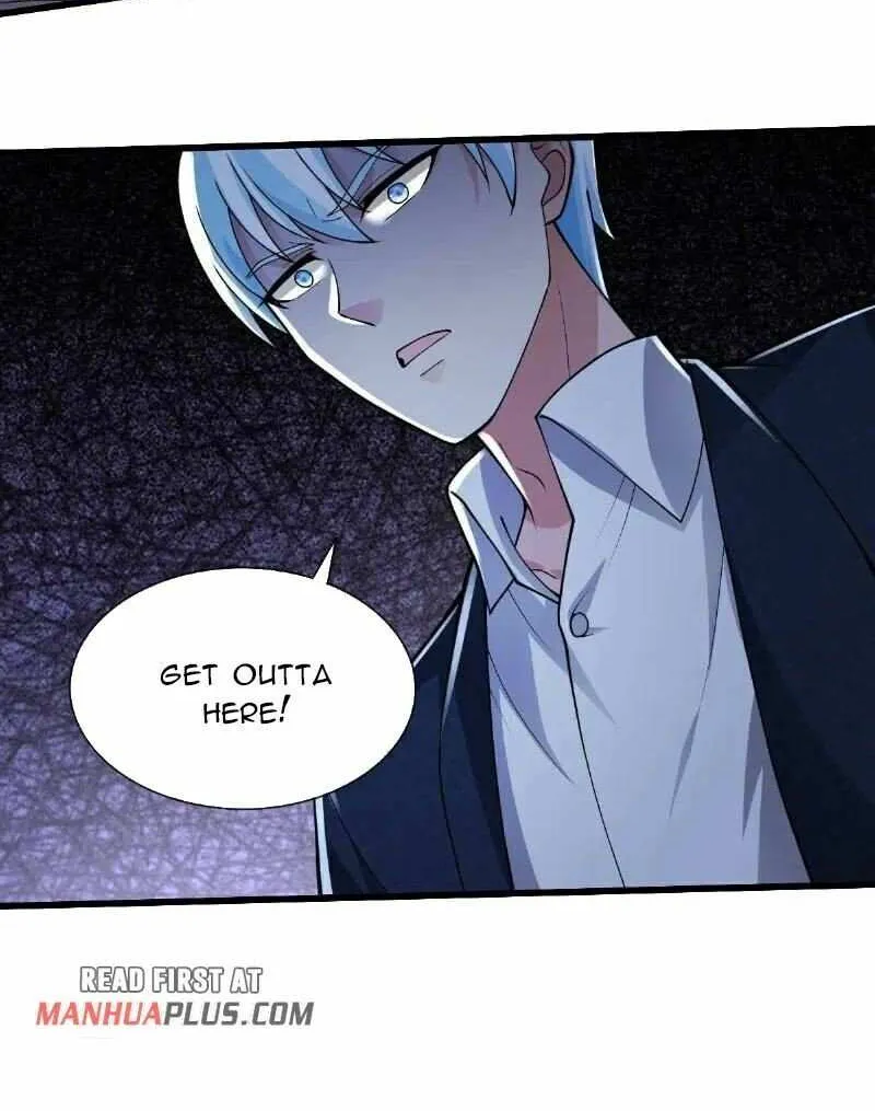 Read I’m The Great Immortal chapter 652 image 27 on Lezhin
