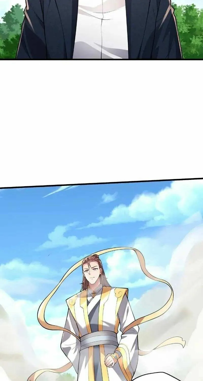 Read I’m The Great Immortal chapter 652 image 6 on Lezhin