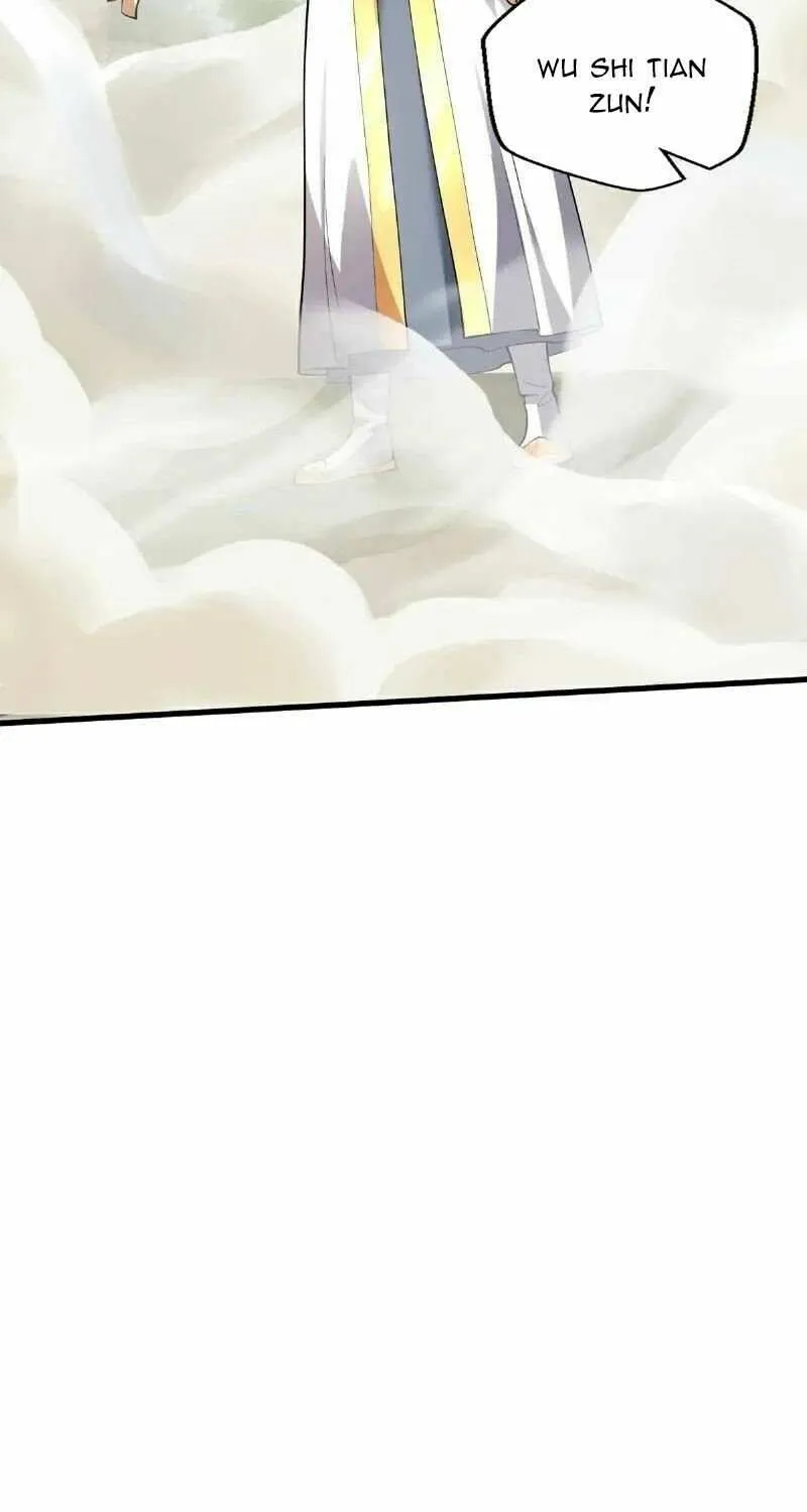 Read I’m The Great Immortal chapter 652 image 7 on Lezhin