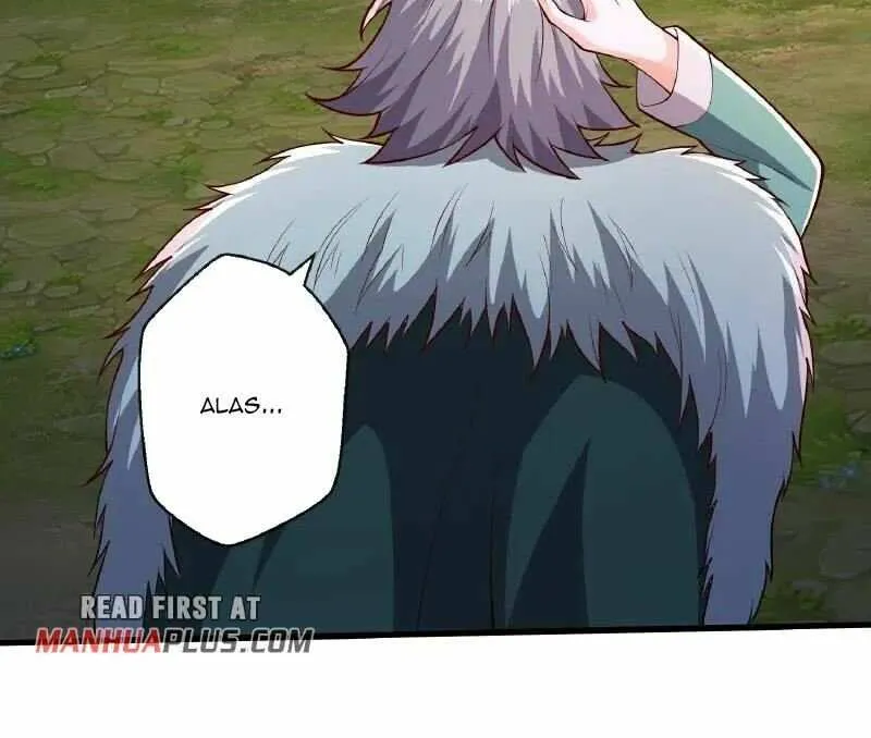 Read I’m The Great Immortal chapter 653 image 16 on Lezhin