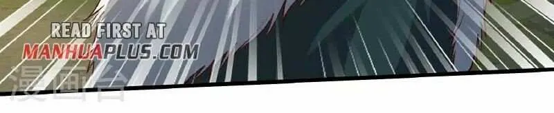 Read I’m The Great Immortal chapter 653 image 23 on Lezhin