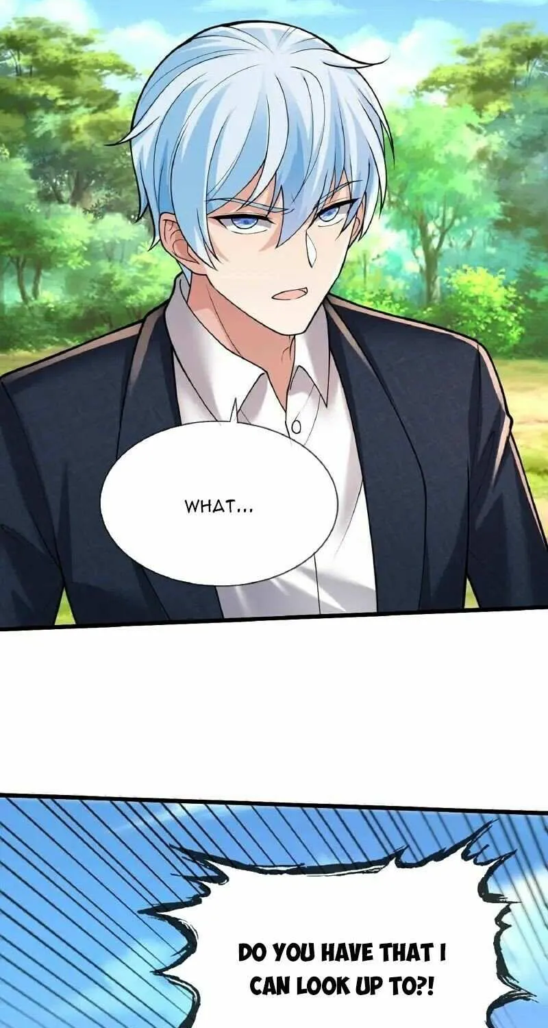 Read I’m The Great Immortal chapter 653 image 5 on Lezhin