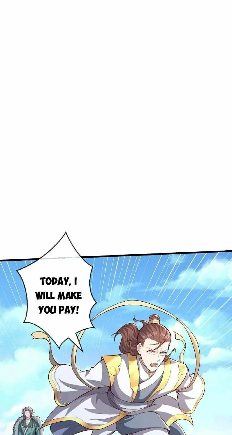 Read I’m The Great Immortal chapter 653 image 7 on Lezhin