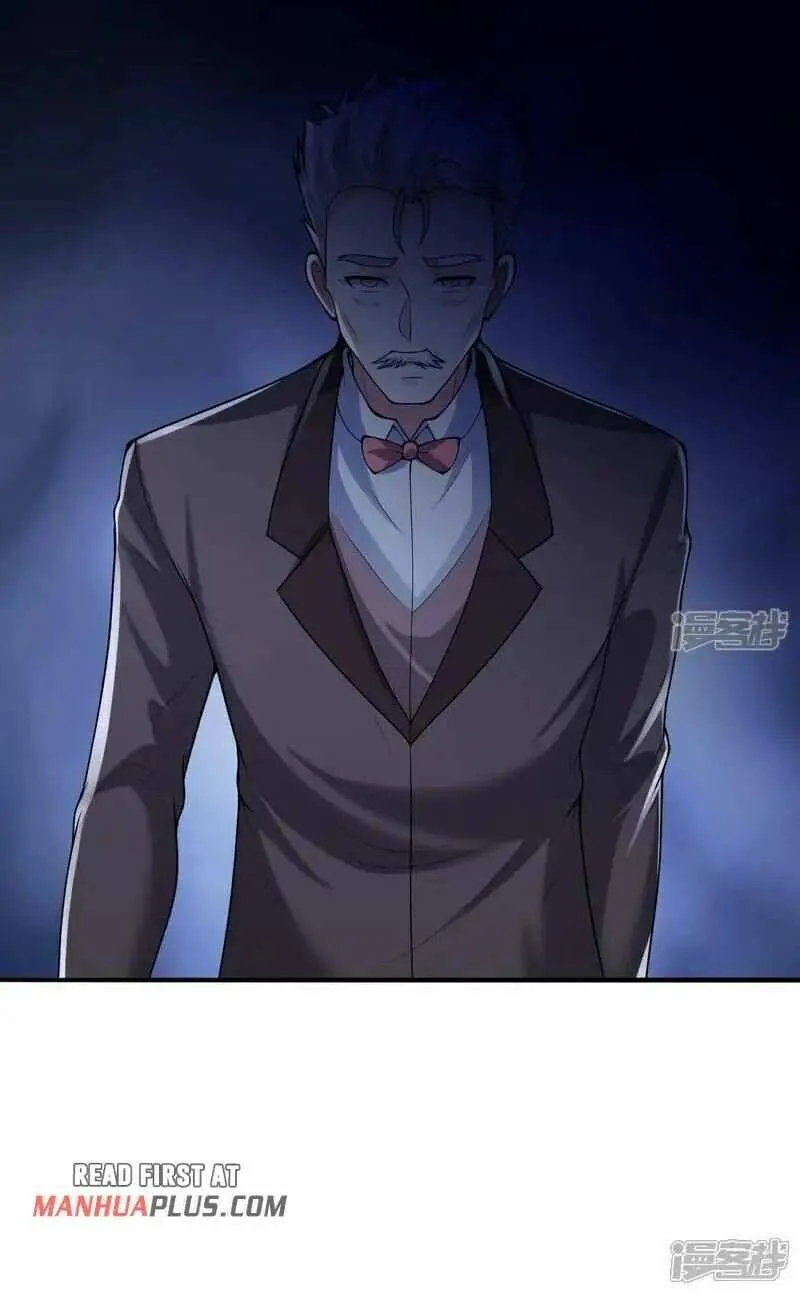 Read I’m The Great Immortal chapter 655 image 35 on Lezhin