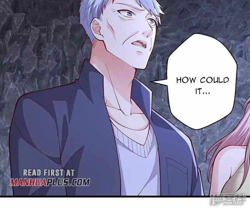 Read I’m The Great Immortal chapter 657 image 21 on Lezhin