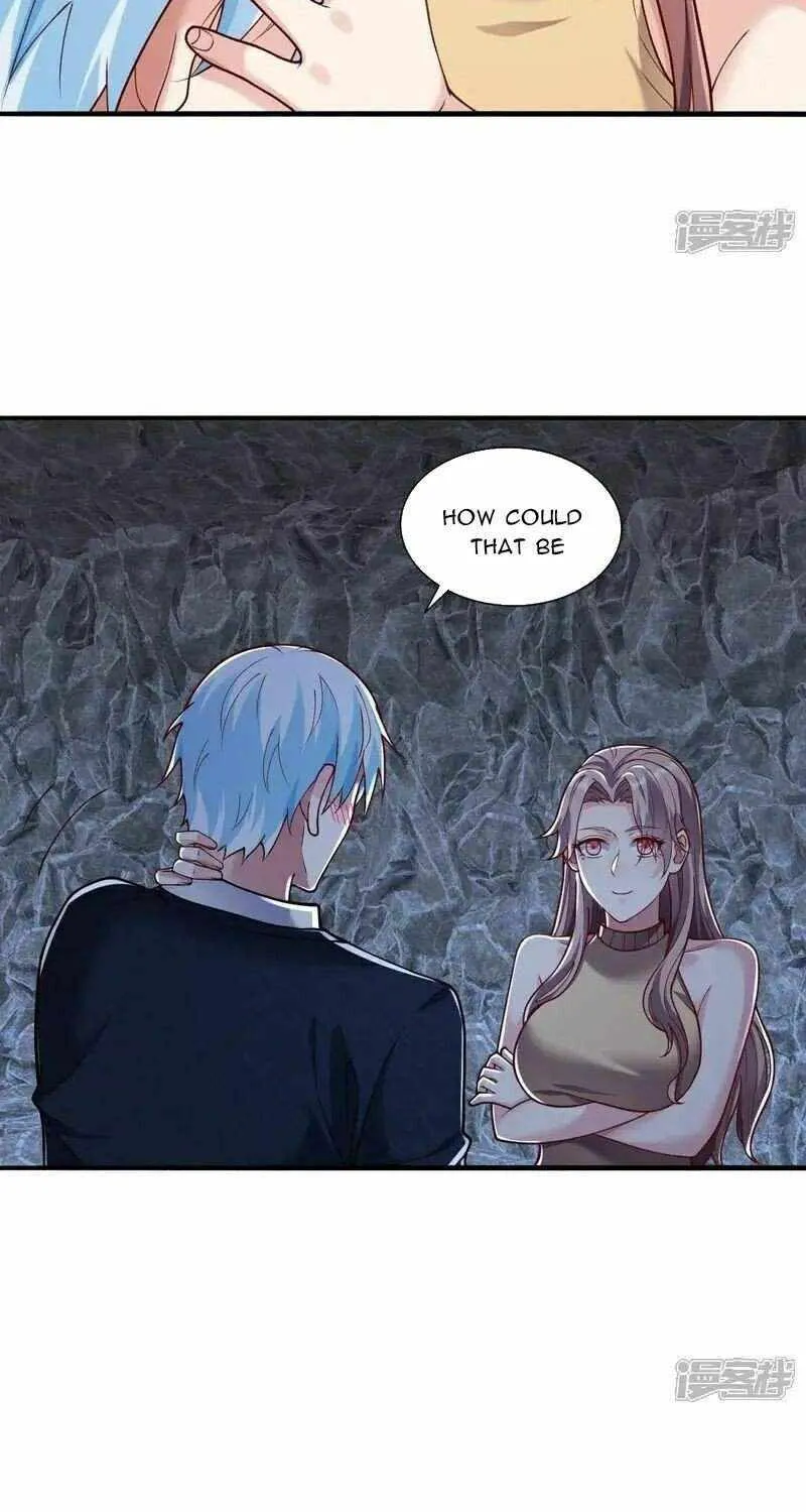Read I’m The Great Immortal chapter 657 image 4 on Lezhin