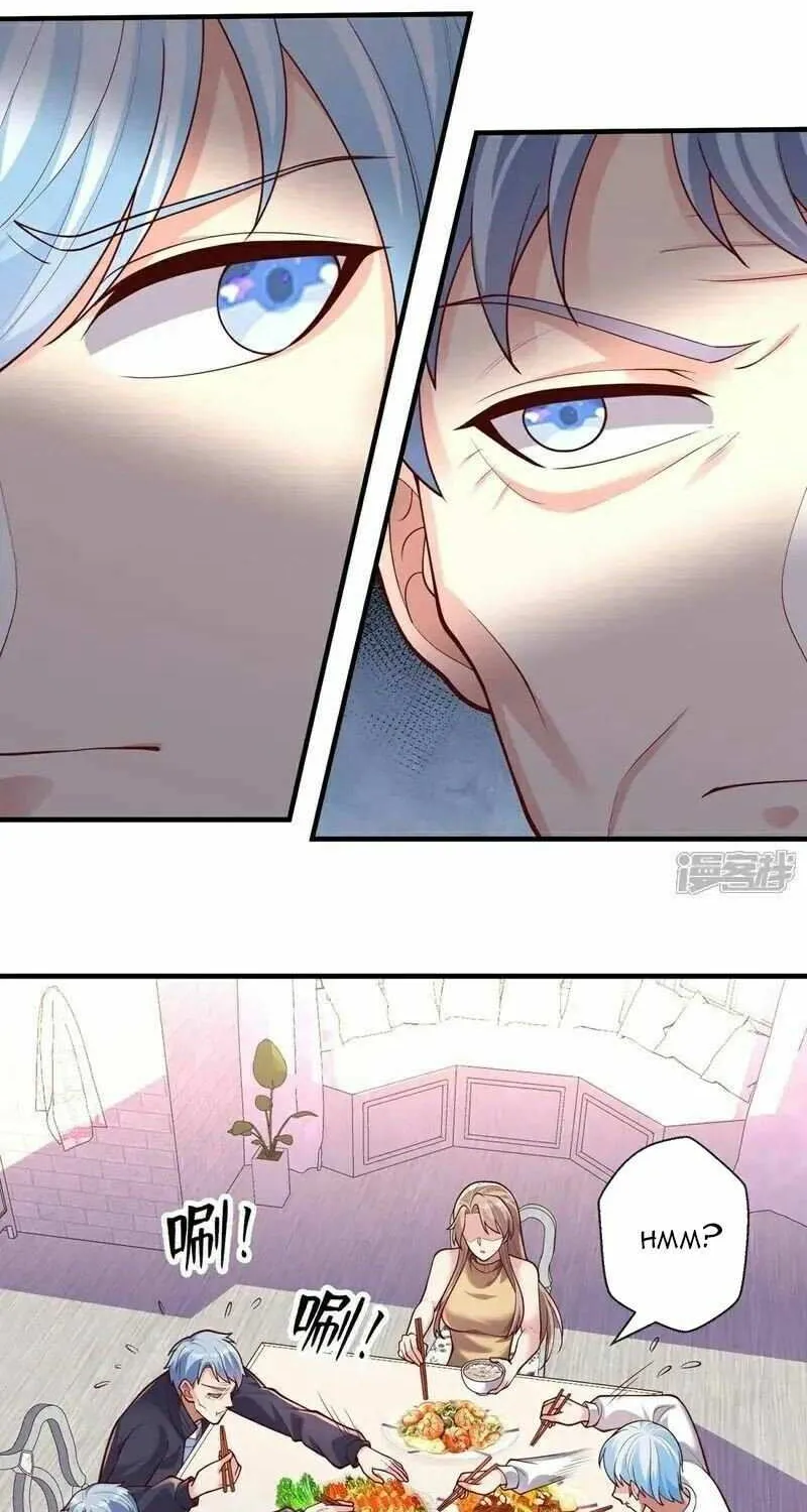 Read I’m The Great Immortal chapter 658 image 28 on Lezhin