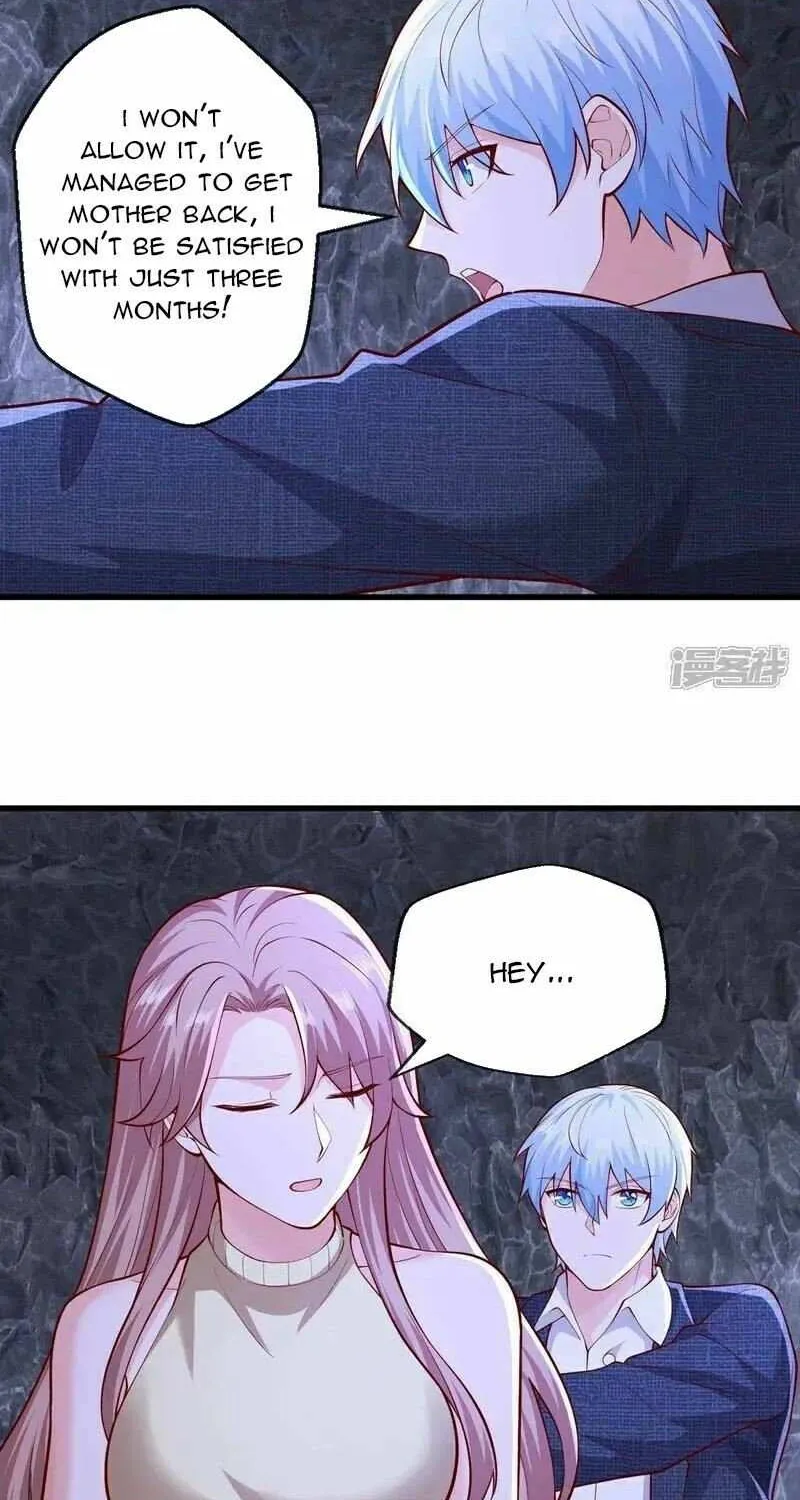 Read I’m The Great Immortal chapter 658 image 4 on Lezhin