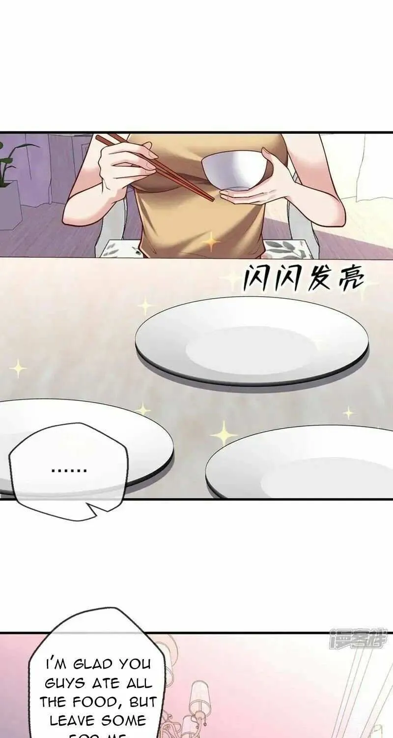Read I’m The Great Immortal chapter 659 image 3 on Lezhin