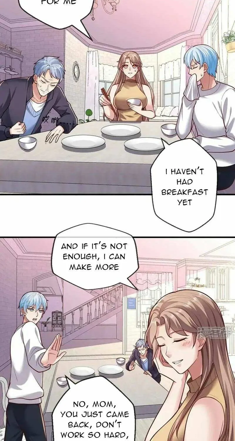 Read I’m The Great Immortal chapter 659 image 4 on Lezhin