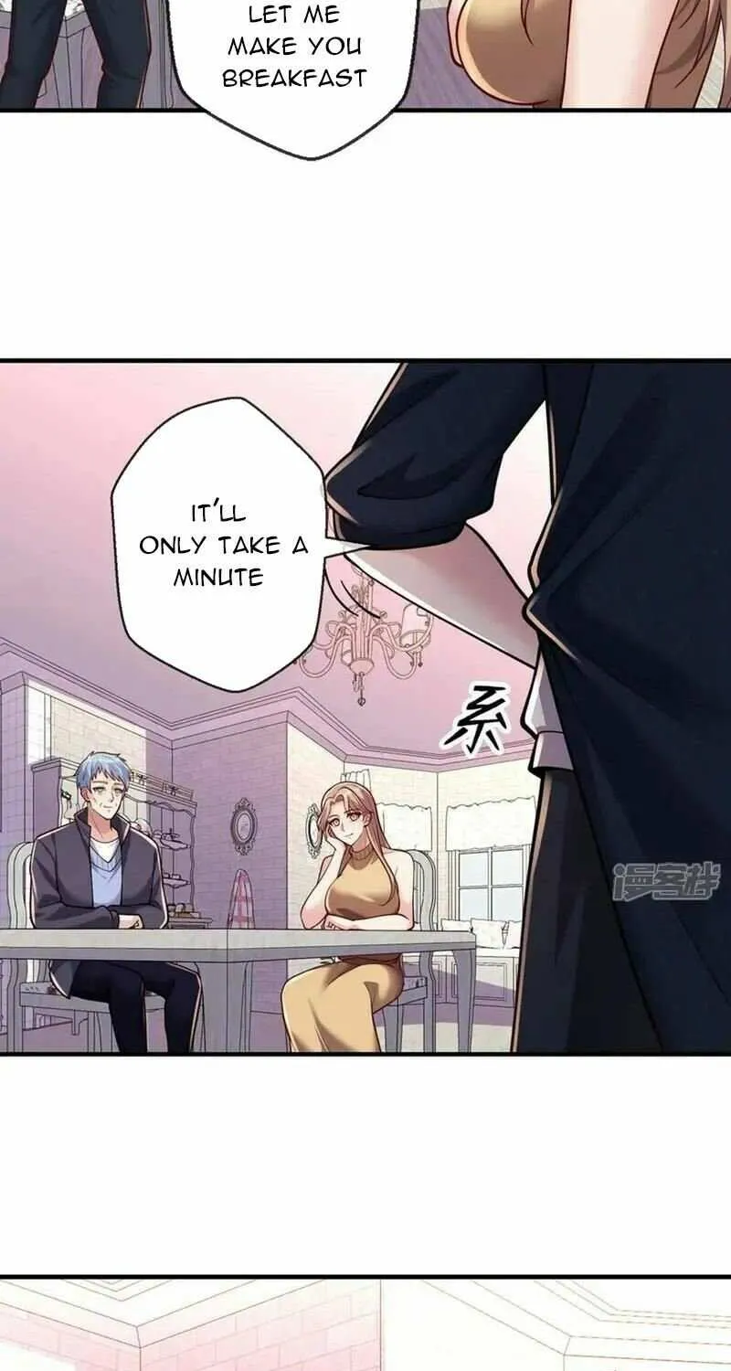 Read I’m The Great Immortal chapter 659 image 5 on Lezhin