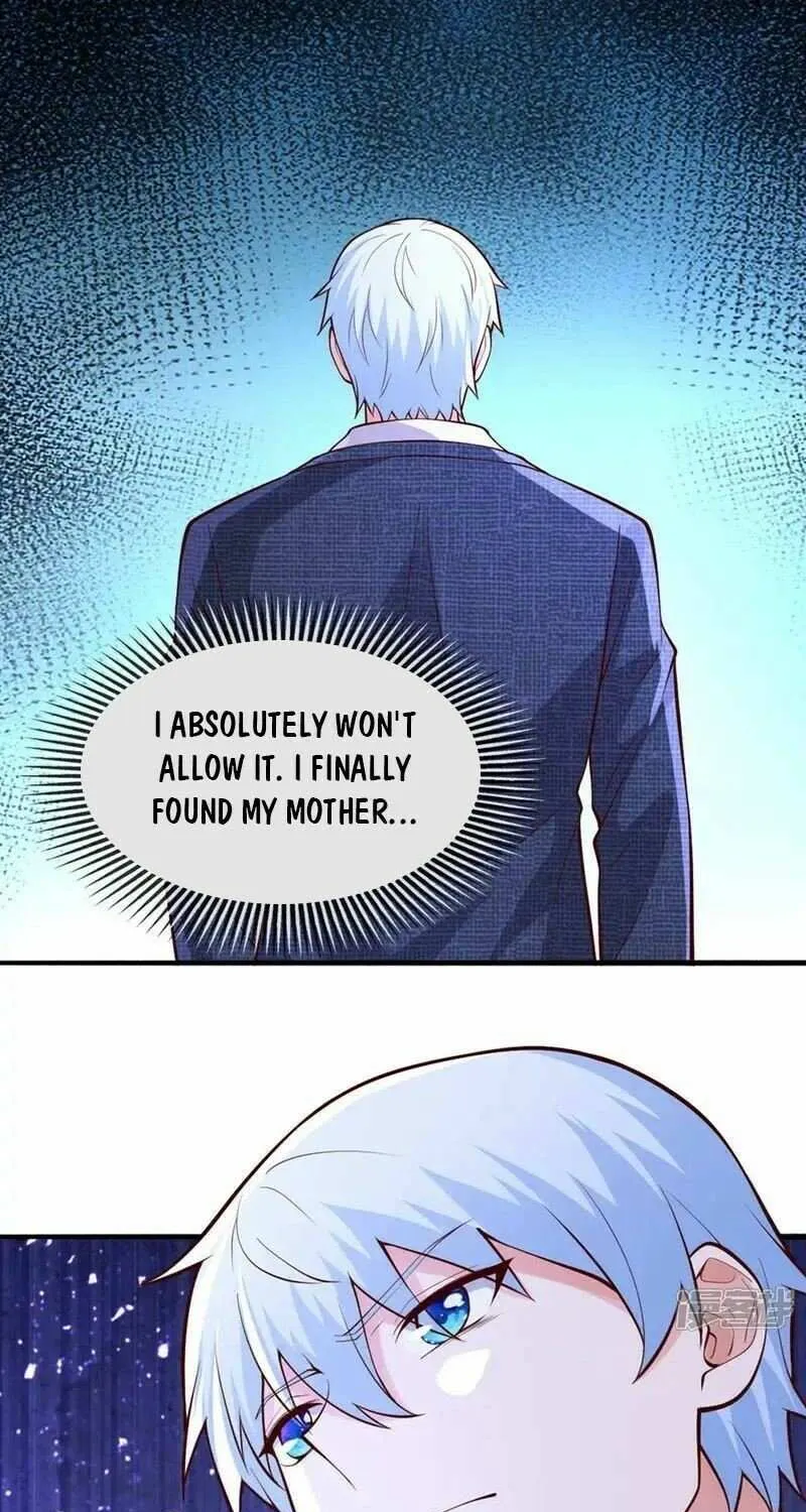 Read I’m The Great Immortal chapter 660 image 10 on Lezhin